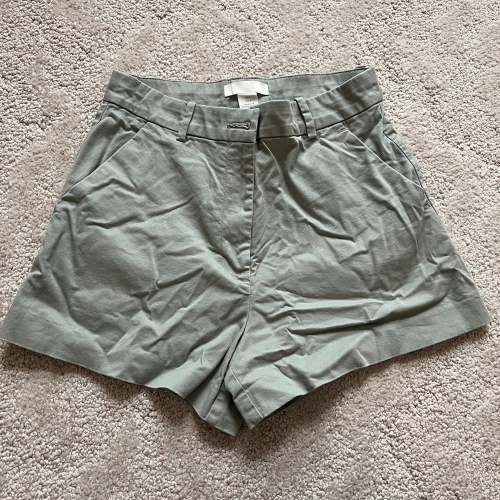 H&M Shorts